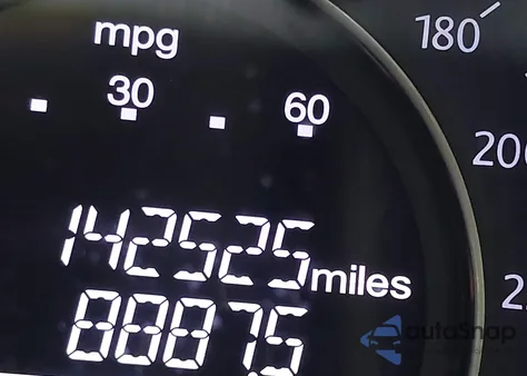 2014 Honda Accord Lx from USA, damaged, VIN 1HGCR2F31EA217186